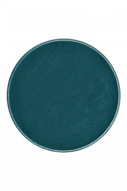 Farba do malowania twarzy i ciała Superstar 16 g