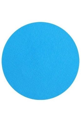 Farba do malowania twarzy i ciała Superstar 16 g