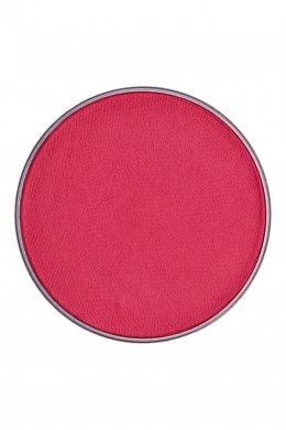 Farba do malowania twarzy i ciała Superstar 16 g