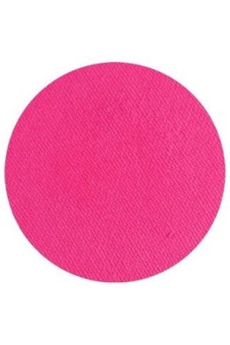 Farba do malowania twarzy i ciała Superstar 16 g