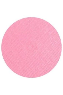 Farba do malowania twarzy i ciała Superstar 16 g