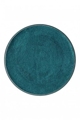 Farba do malowania twarzy i ciała Superstar 16 g