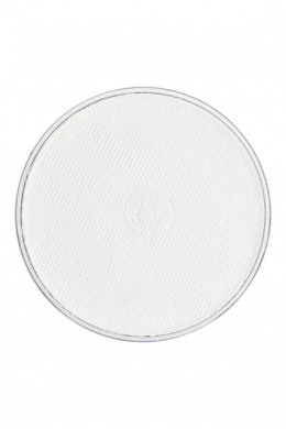 Farba do malowania twarzy i ciała Superstar 16 g