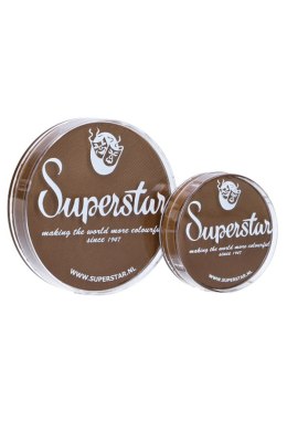 Farba do malowania twarzy i ciała Superstar 16 g