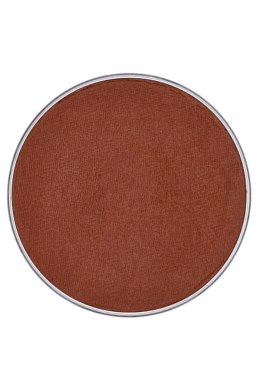 Farba do malowania twarzy i ciała Superstar 16 g