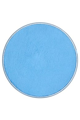 Farba do malowania twarzy i ciała Superstar 16 g