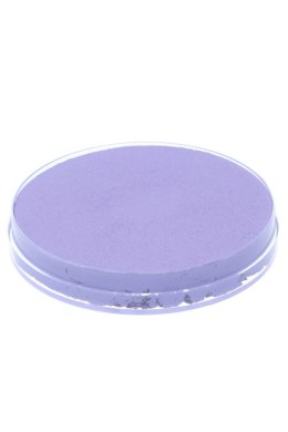 Farba do malowania twarzy i ciała Superstar 16 g