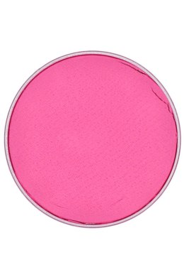 Farba do malowania twarzy i ciała Superstar 16 g