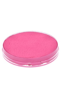 Farba do malowania twarzy i ciała Superstar 16 g