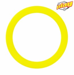 Obręcz żonglerska 32 cm Play