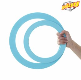 Obręcz żonglerska 32 cm Play