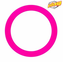 Obręcz żonglerska 32 cm Play