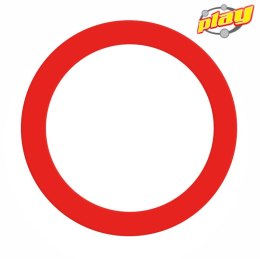 Obręcz żonglerska 32 cm Play