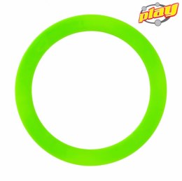 Obręcz żonglerska 32 cm Play