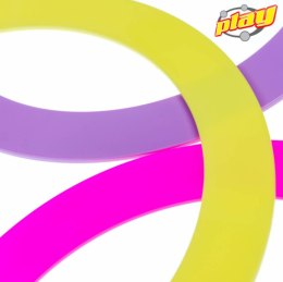 Obręcz żonglerska 32 cm Play