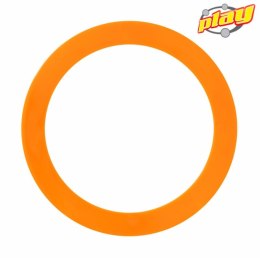 Obręcz żonglerska 32 cm Play