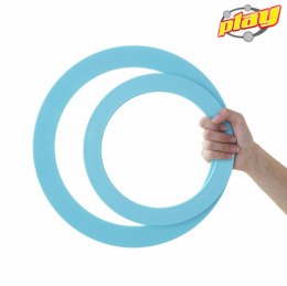Obręcz żonglerska 32 cm Play