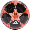 Piłka adidas UCL Club JP1538
