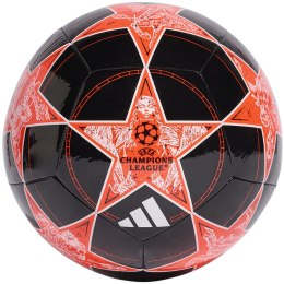 Piłka adidas UCL Club JP1538