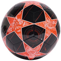 Piłka adidas UCL Club JP1538