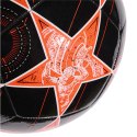 Piłka adidas UCL Club JP1538