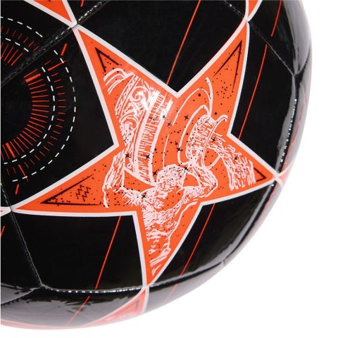 Piłka adidas UCL Club JP1538
