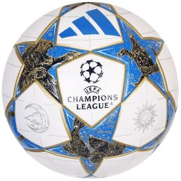 Piłka adidas UCL League Box JP1548