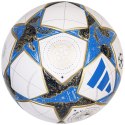 Piłka adidas UCL League Box JP1548