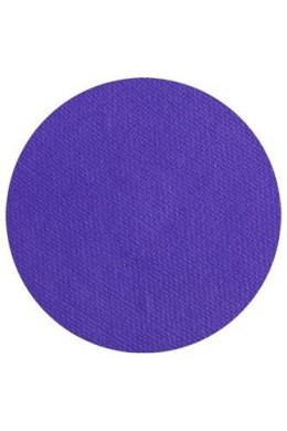 Farba do malowania twarzy i ciała Superstar 16 g