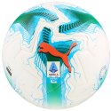 Piłka Puma Orbita Serie A FIFA Quality 084637-01