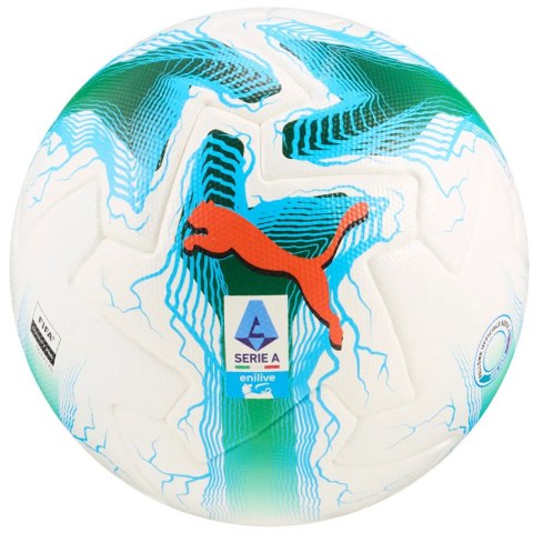 Piłka Puma Orbita Serie A FIFA Quality 084637-01