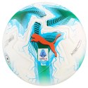 Piłka Puma Orbita Serie A FIFA Quality 084637-01