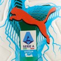 Piłka Puma Orbita Serie A FIFA Quality 084637-01