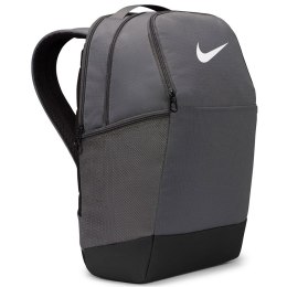 Plecak Nike Brasilia 9.5 DH7709-068