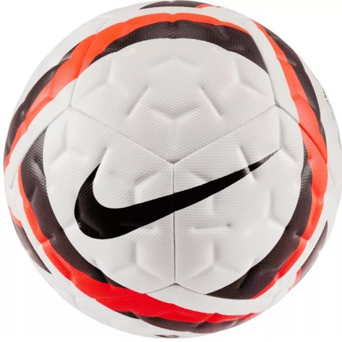 Piłka Nike Academy Plus HV6261-100