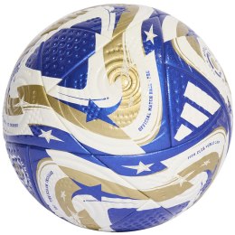 Piłka adidas FCWC PRO F JN7371