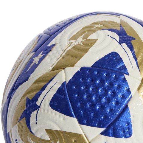 Piłka adidas FCWC PRO F JN7371