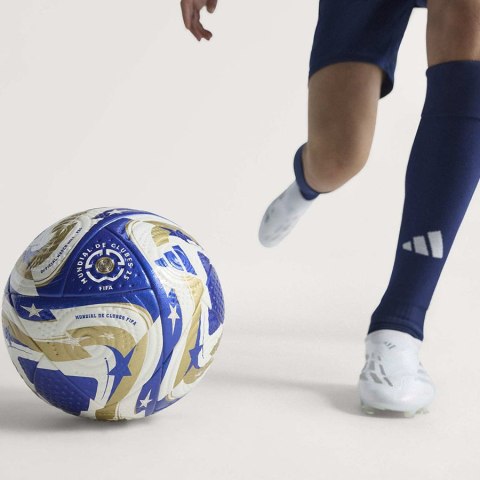 Piłka adidas FCWC PRO F JN7371