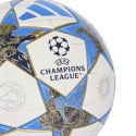 Piłka adidas UCL League J290 JP1542