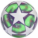 Piłka adidas WUCL League JP1576
