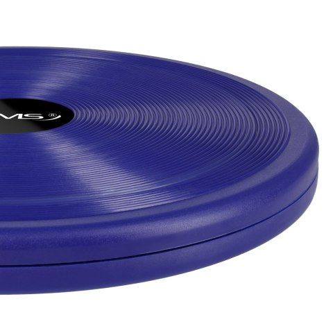 HMS KO01 TWISTER OBROTOWY Z MAGNESAMI HMS