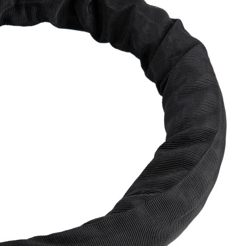 HMS RP03 LINA DO ĆWICZEŃ W OSŁONIE HMS