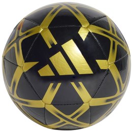 Piłka adidas Starlancer Club JH3748