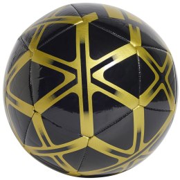 Piłka adidas Starlancer Club JH3748