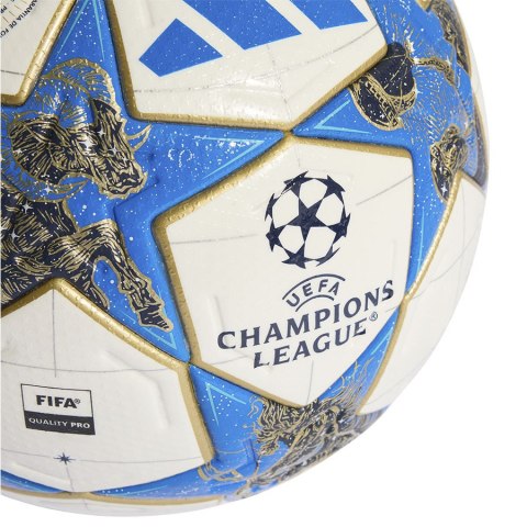 Piłka adidas UCL PRO JD0188