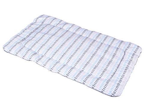 Stojak Drewniany Mata Edukacyjna Gimnastyczna Baby Gym dla Niemowląt ZA5882