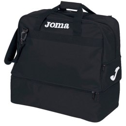 Torba Joma Training M 400006 100