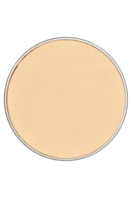 Farba do malowania twarzy i ciała Superstar 16 g