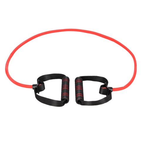 HMS EG02 EKSPANDER GUMOWY HMS