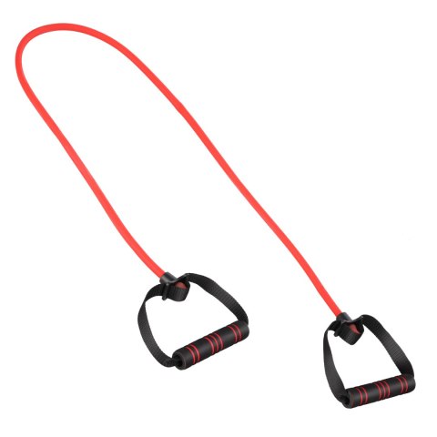 HMS EG02 EKSPANDER GUMOWY HMS